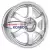 15'' 4x100 ET40 D60,1 6,0J СКАД Киото (КЛ249) Графит