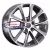 17'' 5x114,3 ET48 D56,1 7,0J Replay SB45 SF