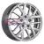 16'' 5x100 ET45 D67,1 6,0J СКАД Босфор (КЛ355) Селена