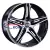 18'' 5x114,3 ET35 D67,1 8,0J LS 1056 BKF