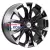 18'' 6x139,7 ET46 D67,1 7,5J RST R118 (Pajero) BD