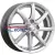 15'' 4x100 ET45 D67,1 6,0J СКАД Osaka (КЛ317) Селена