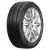 275/40R20 Fortune SnowFun FSR-901 106W