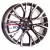 21'' 5x112 ET43 D66,6 10,5J FR Replica B496 BMF