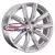 19'' 5x112 ET28 D66,6 8,5J Replay A252 MGM
