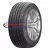 225/50R17 Fortune Viento FSR702 98W