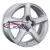 15'' 4x100 ET40 D73,1 6,5J LS 779 SF