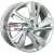 17'' 5x114,3 ET48 D67,1 7,0J Replay KI152 SF