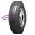 11/0-22,5 Blackhawk (Sailun Group Co., LTD) BFR88 148/145M M+S