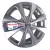 15'' 4x100 ET48 D54,1 6,0J Neo 546 SD