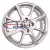 16'' 5x114,3 ET45 D60,1 6,5J Neo 648 Silver