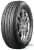 175/70R13 Bridgestone Ecopia EP150 82 H TL