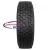315/70-22,5 Inroad HD2-260 154/150L M+S