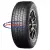 225/60R18 Yokohama Geolandar CV 4S G061 104V M+S
