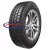 215/75R16C Hankook Vantra ST AS2 RA30 113/111R M+S