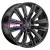 20'' 6x139,7 ET30 D100,1 9,0J Replay TA15 GM
