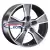 20'' 5x112 ET39 D66,6 8,0J Replay A157 SF