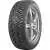 215/50R17 Nokian Tyres (теперь Ikon Tyres) Nordman 8 95 T TL