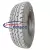 9,00/0-20 Landspider Longtraxx AP100 144/142K M+S