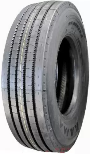 NF-201 KAMA