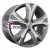 17'' 5x114,3 ET48,5 D67,1 7,0J Replay KI299 GMF
