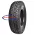 225/75R16C HiFly Vigorous W601 115/112S