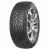 235/60R18 Tracmax X-Privilo S500 107T