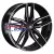 18'' 5x114,3 ET40 D67,1 8,0J LS FlowForming RC54 BKF
