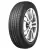 205/60R16 Triangle AdvanteX TC101 96V