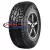 215/75R15 HiFly Vigorous AT601 100S