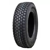 NR-702 Kama All Steel