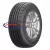 235/65R17 Fortune Perfectus FSR602 108V