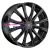 20'' 6x139,7 ET36 D100,1 8,0J Replay TA11 HPB