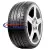 245/35R20 HiFly HF805 95W