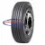 275/70-22,5 CrossWind CWA80U 148/145J M+S