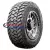 235/75R15 Sailun Terramax M/T 104/101Q