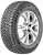 225/50R17 BF Goodrich G-Force Stud TL