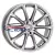 19'' 4x108 ET32 D65,1 7,0J MAK DaVinci Light Titan
