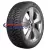 255/65R17 Ikon Tyres Character Ice 8 SUV 114T