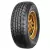 225/75R16 Tracmax X-Privilo AT08 104T