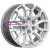 18'' 6x139,7 ET30 D106,1 8,0J СКАД Авилис (КЛ374) Алмаз