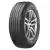285/40R22 Hankook Dynapro HP2 RA33 110 H M+S TL