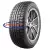 235/65R17 Antares Grip 20 108S
