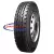 9,00/0-20 Blackhawk (Sailun Group Co., LTD) BAM01 144/142K M+S