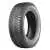 265/60R18 Ikon Tyres (ранее Nokian Tyres) Autograph Snow 3 SUV 114 R TL