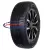 185/55R15 Triangle PL01 86T
