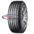 225/40R19 Yokohama Advan Fleva V701 93W