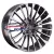 20'' 5x114,3 ET44 D63,3 8,5J Replay FD193 GMF