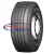 385/55-22,5 Landspider Longtraxx HT700 160K M+S