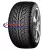 305/50R20 Yokohama Parada Spec-X PA02 120V